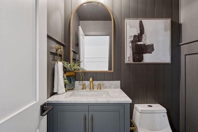 5801 Fremont Avenue S, Minneapolis, MN 55419