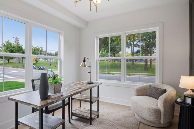 5801 Fremont Avenue S, Minneapolis, MN 55419