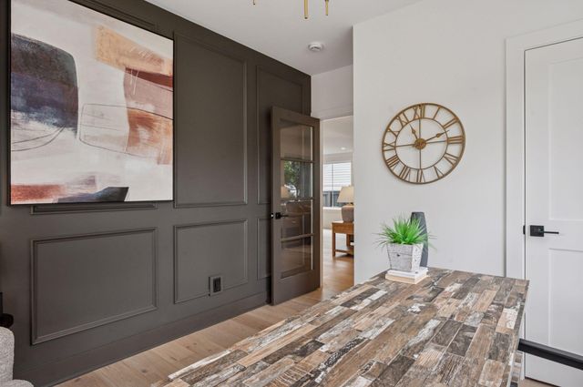 5801 Fremont Avenue S, Minneapolis, MN 55419