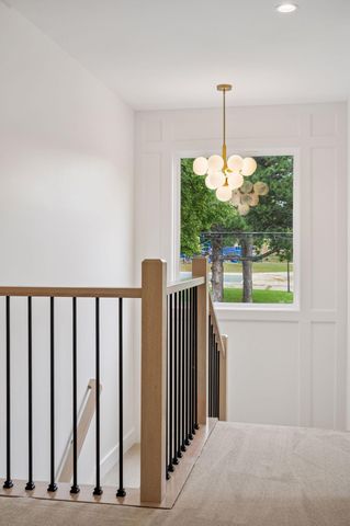 5801 Fremont Avenue S, Minneapolis, MN 55419