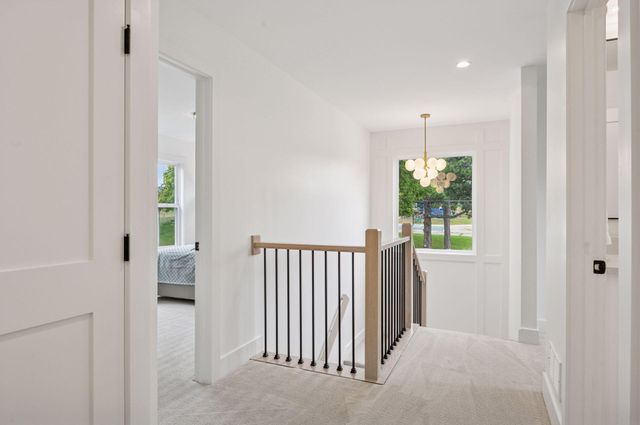 5801 Fremont Avenue S, Minneapolis, MN 55419