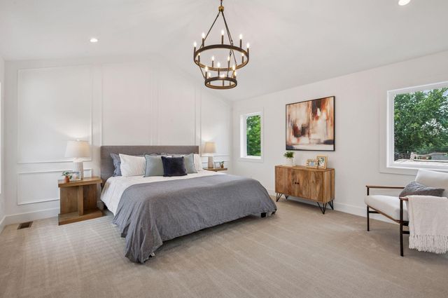 5801 Fremont Avenue S, Minneapolis, MN 55419