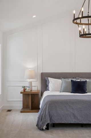 5801 Fremont Avenue S, Minneapolis, MN 55419