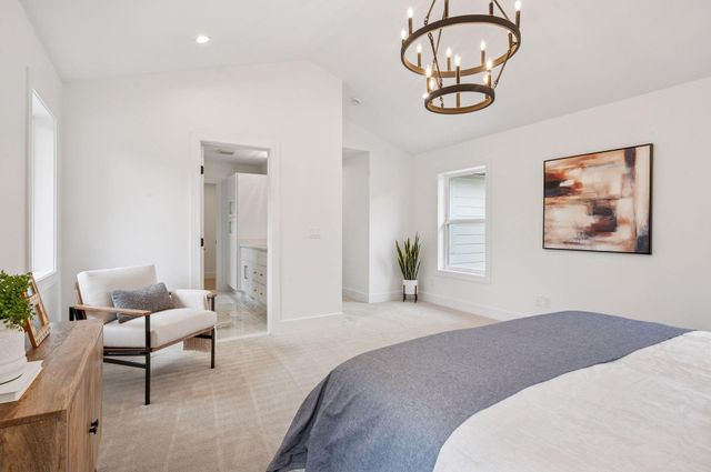 5801 Fremont Avenue S, Minneapolis, MN 55419