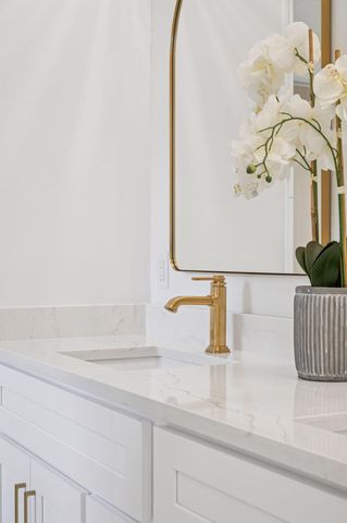 5801 Fremont Avenue S, Minneapolis, MN 55419