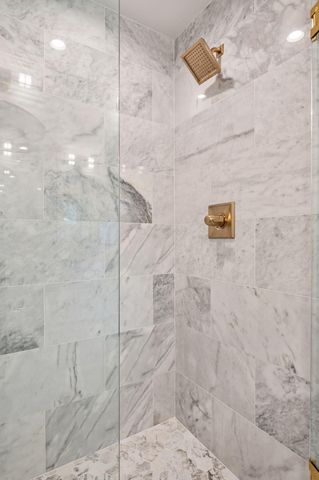 5801 Fremont Avenue S, Minneapolis, MN 55419