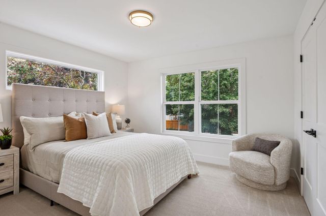 5801 Fremont Avenue S, Minneapolis, MN 55419