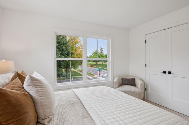 5801 Fremont Avenue S, Minneapolis, MN 55419