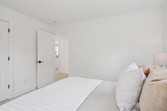 5801 Fremont Avenue S, Minneapolis, MN 55419