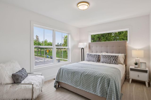 5801 Fremont Avenue S, Minneapolis, MN 55419