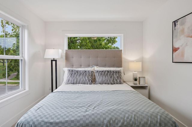 5801 Fremont Avenue S, Minneapolis, MN 55419