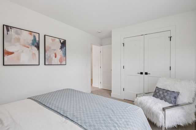 5801 Fremont Avenue S, Minneapolis, MN 55419