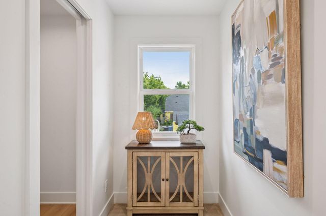 5801 Fremont Avenue S, Minneapolis, MN 55419