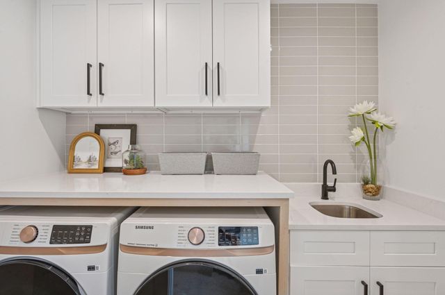 5801 Fremont Avenue S, Minneapolis, MN 55419