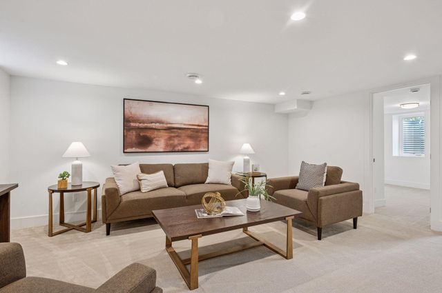 5801 Fremont Avenue S, Minneapolis, MN 55419