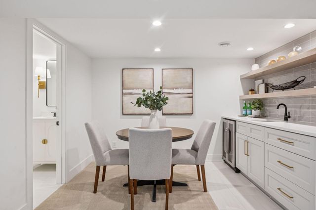 5801 Fremont Avenue S, Minneapolis, MN 55419