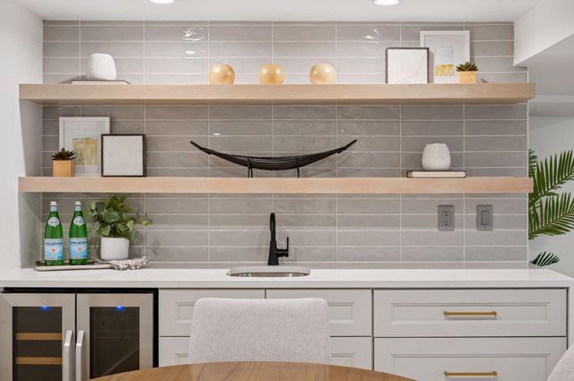 5801 Fremont Avenue S, Minneapolis, MN 55419