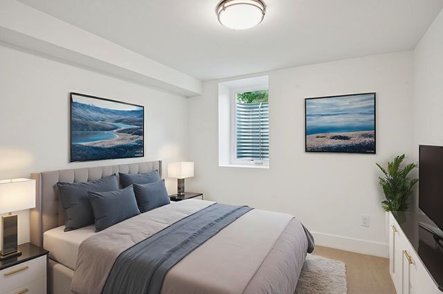 5801 Fremont Avenue S, Minneapolis, MN 55419