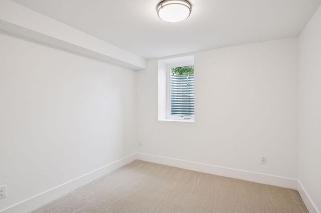 5801 Fremont Avenue S, Minneapolis, MN 55419