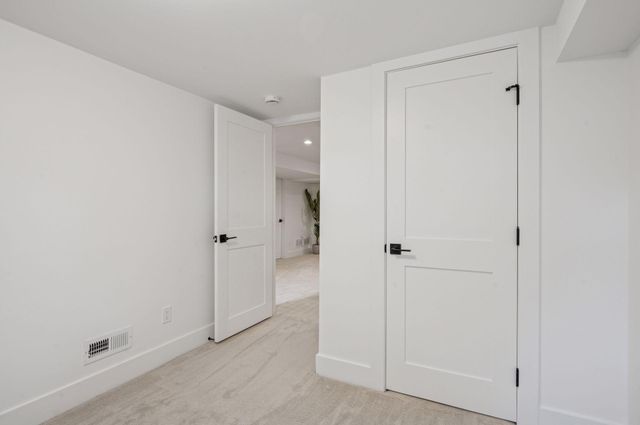 5801 Fremont Avenue S, Minneapolis, MN 55419