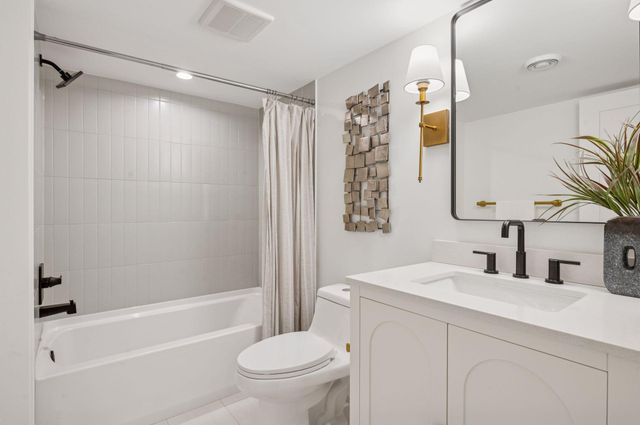 5801 Fremont Avenue S, Minneapolis, MN 55419