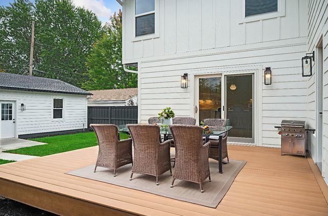 5801 Fremont Avenue S, Minneapolis, MN 55419