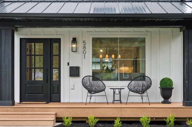 5801 Fremont Avenue S, Minneapolis, MN 55419