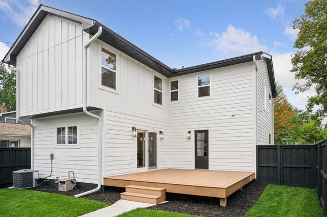 5801 Fremont Avenue S, Minneapolis, MN 55419