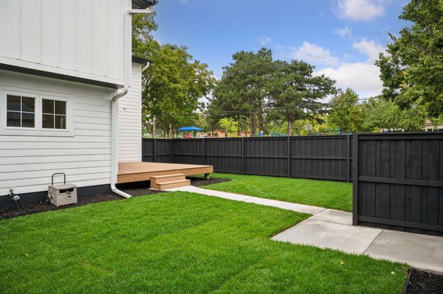 5801 Fremont Avenue S, Minneapolis, MN 55419