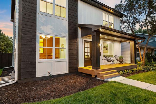 5801 Fremont Avenue S, Minneapolis, MN 55419