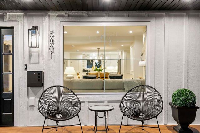 5801 Fremont Avenue S, Minneapolis, MN 55419