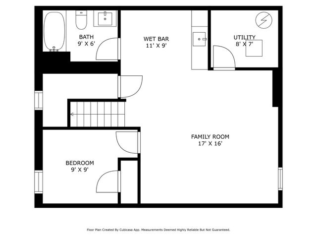 5801 Fremont Avenue S, Minneapolis, MN 55419