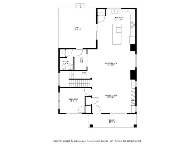 5801 Fremont Avenue S, Minneapolis, MN 55419