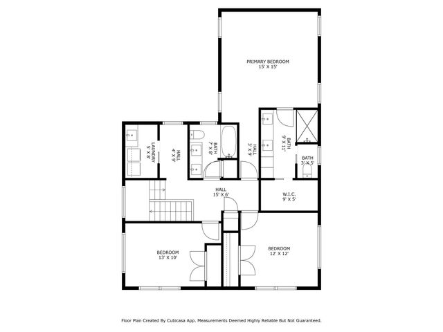 5801 Fremont Avenue S, Minneapolis, MN 55419