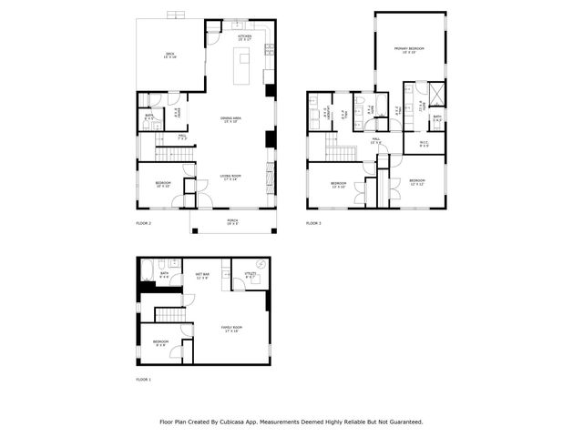 5801 Fremont Avenue S, Minneapolis, MN 55419