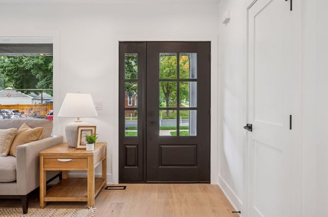 5801 Fremont Avenue S, Minneapolis, MN 55419