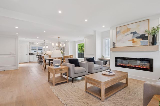 5801 Fremont Avenue S, Minneapolis, MN 55419