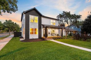 5801 Fremont Avenue S, Minneapolis, MN 55419