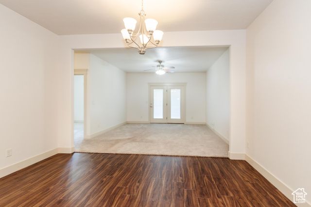 651 E 20 S, Hyrum, UT 84319