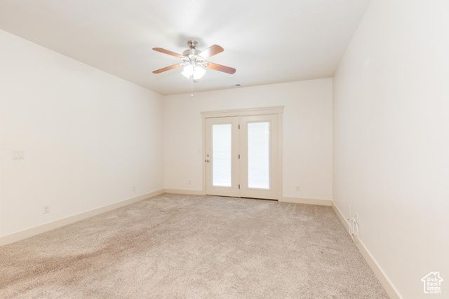 651 E 20 S, Hyrum, UT 84319