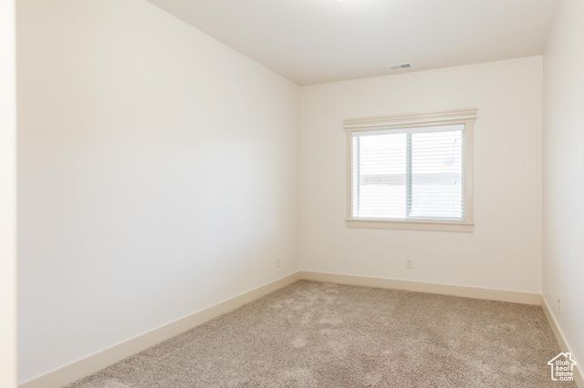 651 E 20 S, Hyrum, UT 84319