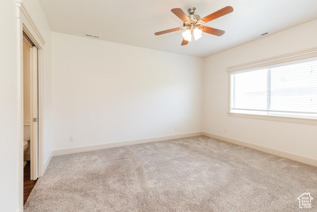 651 E 20 S, Hyrum, UT 84319