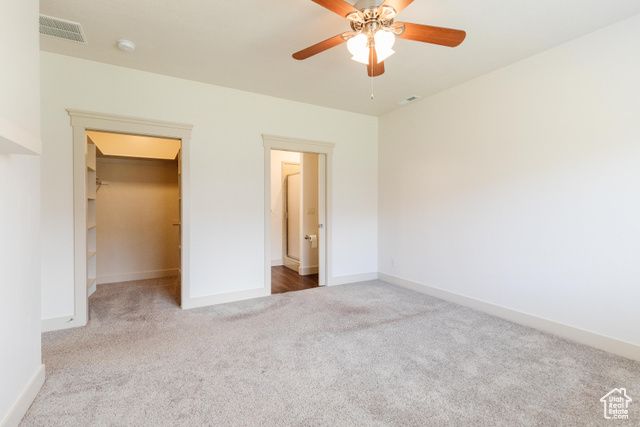 651 E 20 S, Hyrum, UT 84319