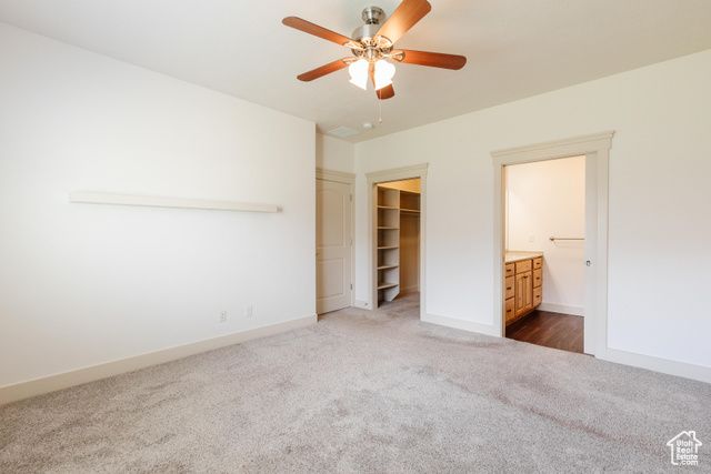 651 E 20 S, Hyrum, UT 84319