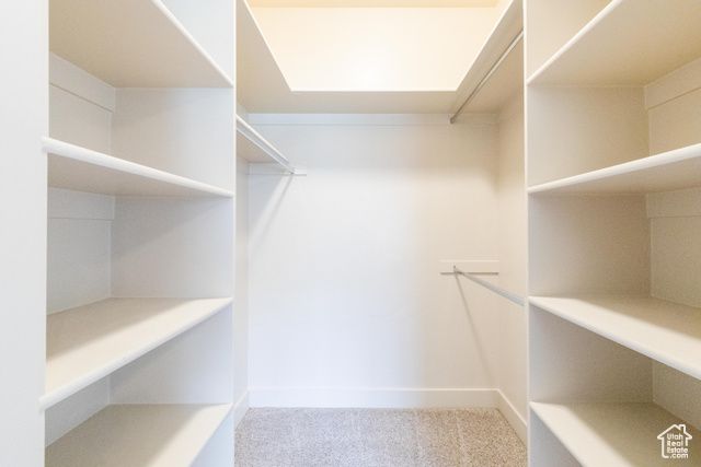 651 E 20 S, Hyrum, UT 84319