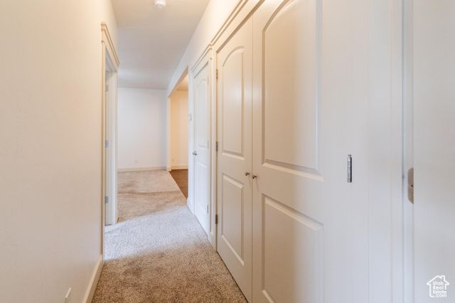 651 E 20 S, Hyrum, UT 84319