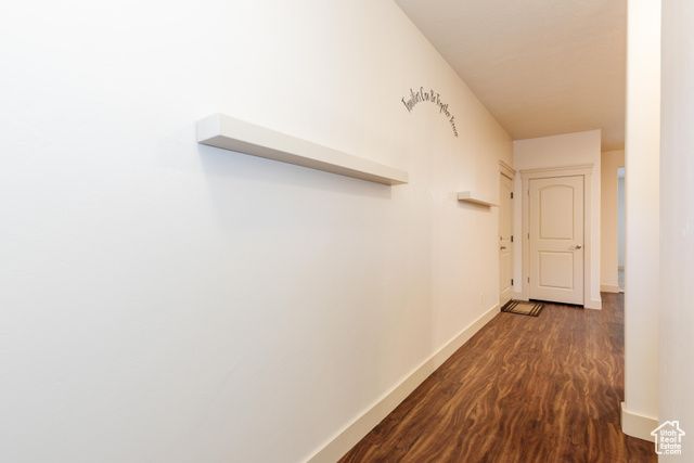 651 E 20 S, Hyrum, UT 84319