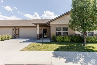 651 E 20 S, Hyrum, UT 84319