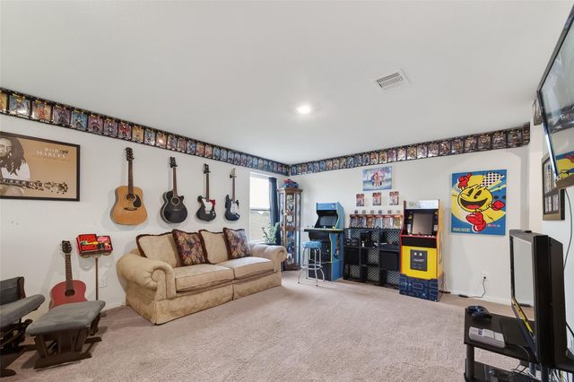 15311 Crescent Brookfield Drive, Humble, TX 77396