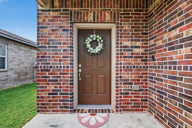 15311 Crescent Brookfield Drive, Humble, TX 77396